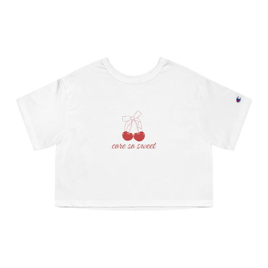 Core So Sweet | Champion® Collection