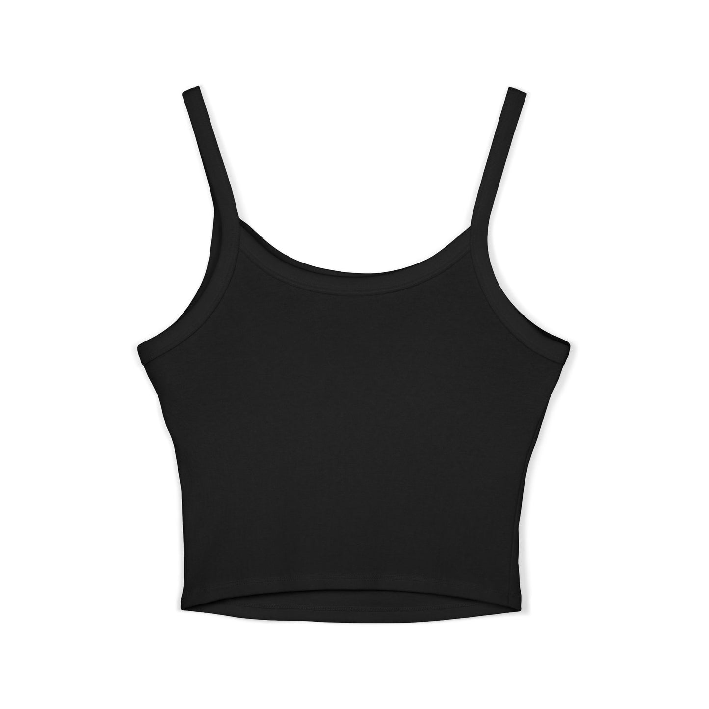 Core Couture Crop Top